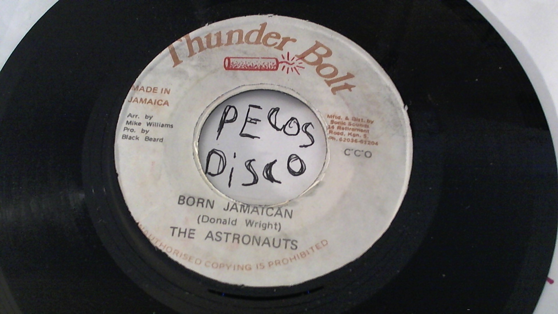 WIN_20220816_16_29_44_Pro