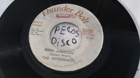 WIN_20220816_16_29_44_Pro