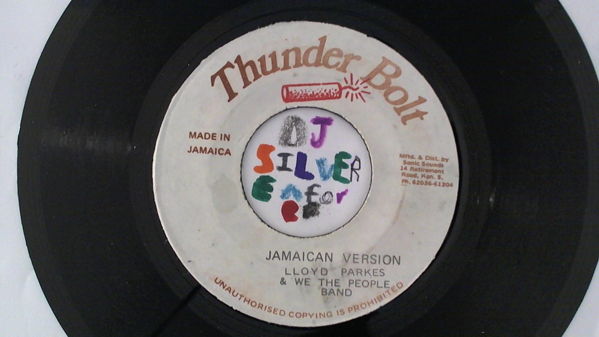 WIN_20220816_16_32_49_Pro