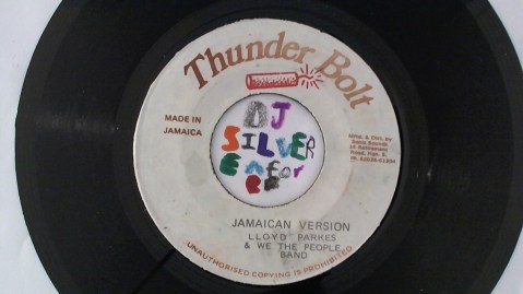 WIN_20220816_16_32_49_Pro