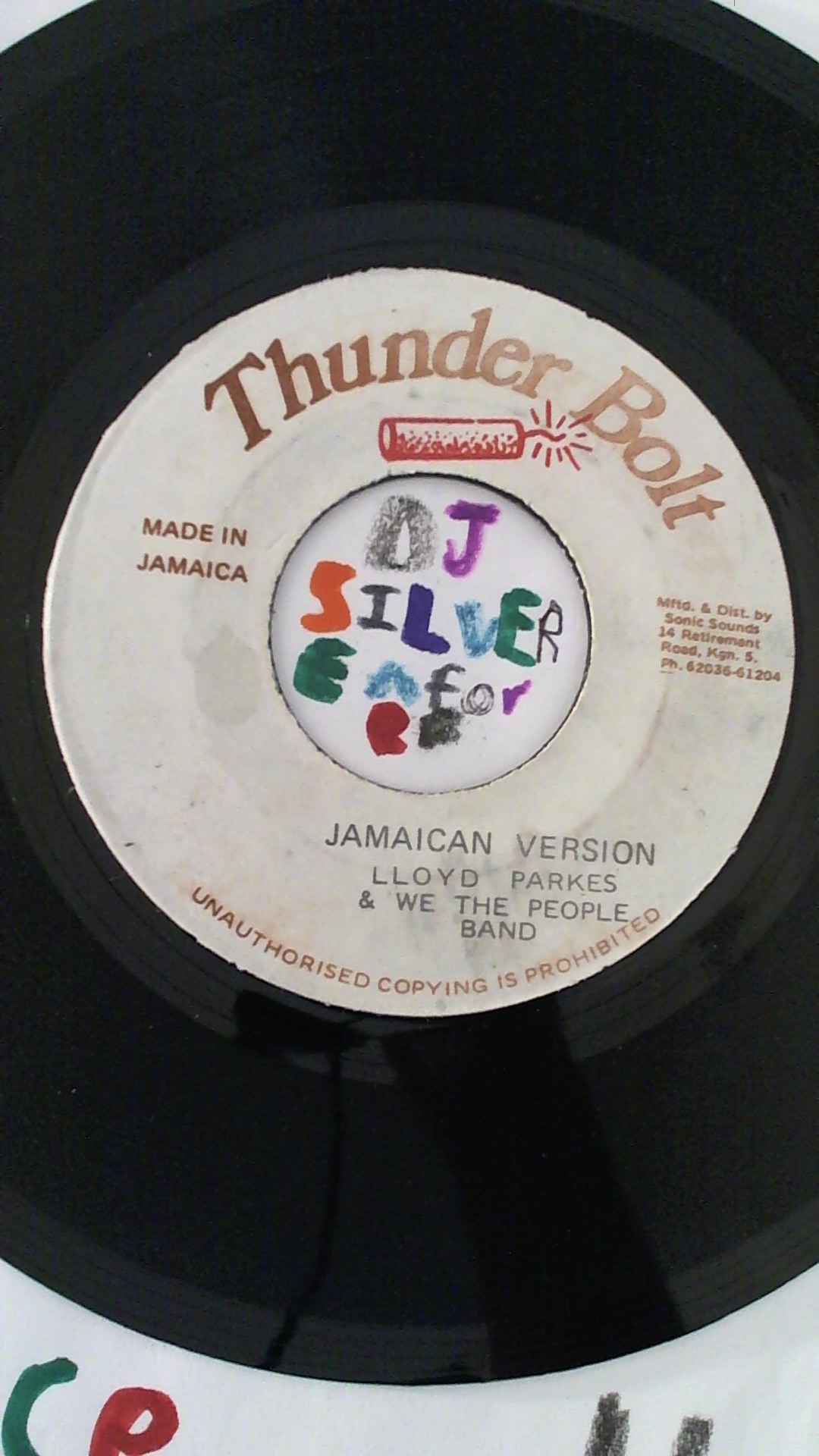 WIN_20220816_16_34_13_Pro