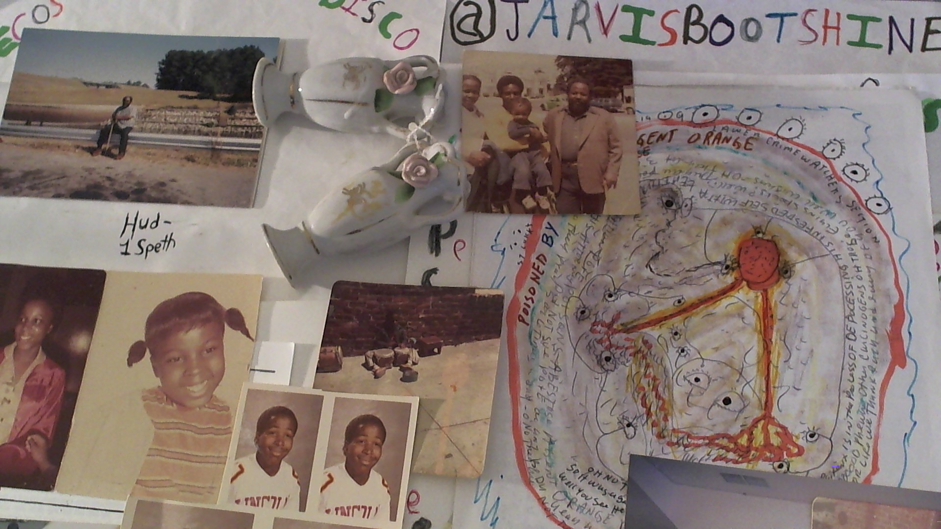 WIN_20220824_18_00_38_Pro