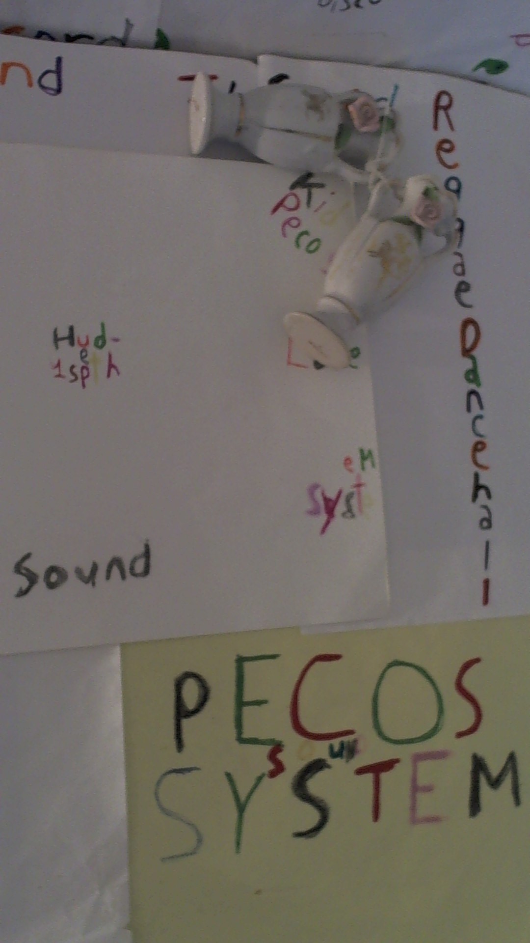 WIN_20220921_16_25_13_Pro