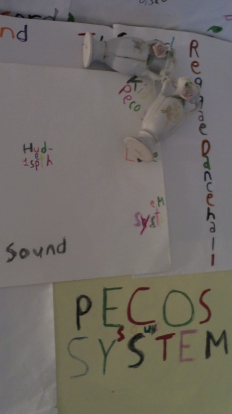 WIN_20220921_16_25_13_Pro