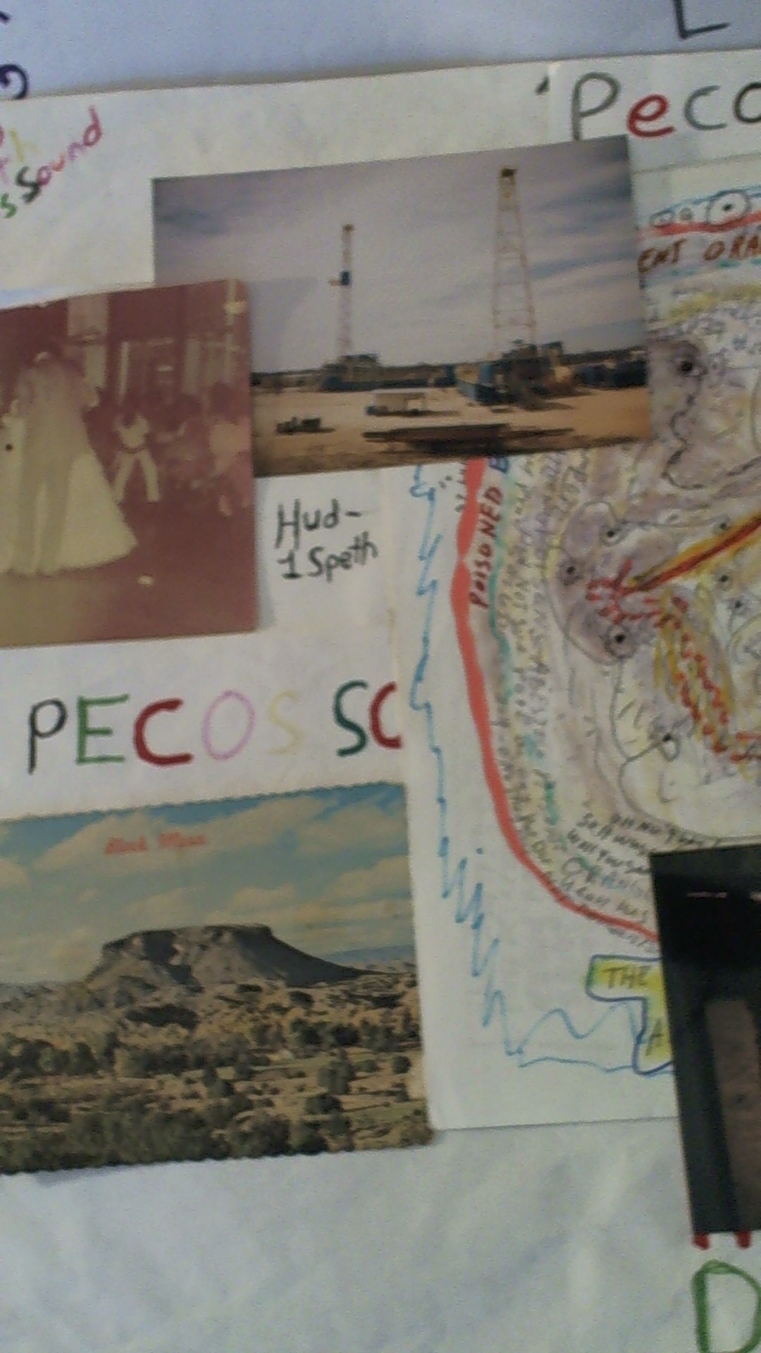 WIN_20220923_15_48_32_Pro