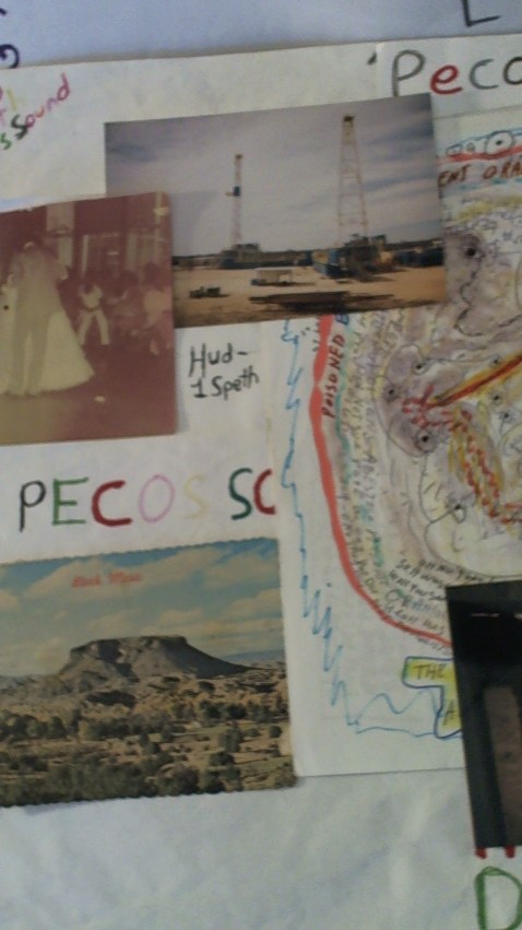 WIN_20220923_15_48_32_Pro