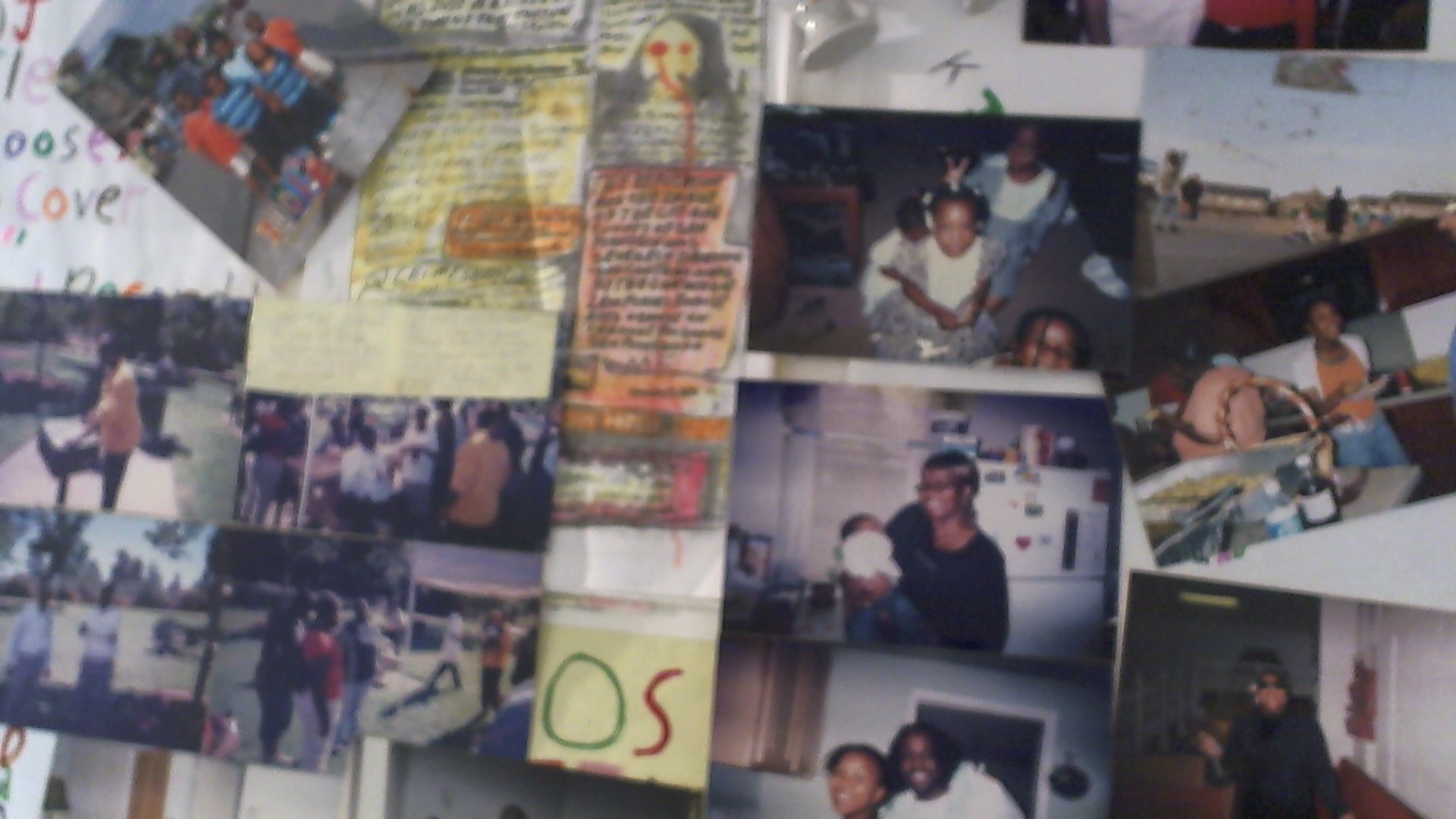 WIN_20221024_17_08_18_Pro