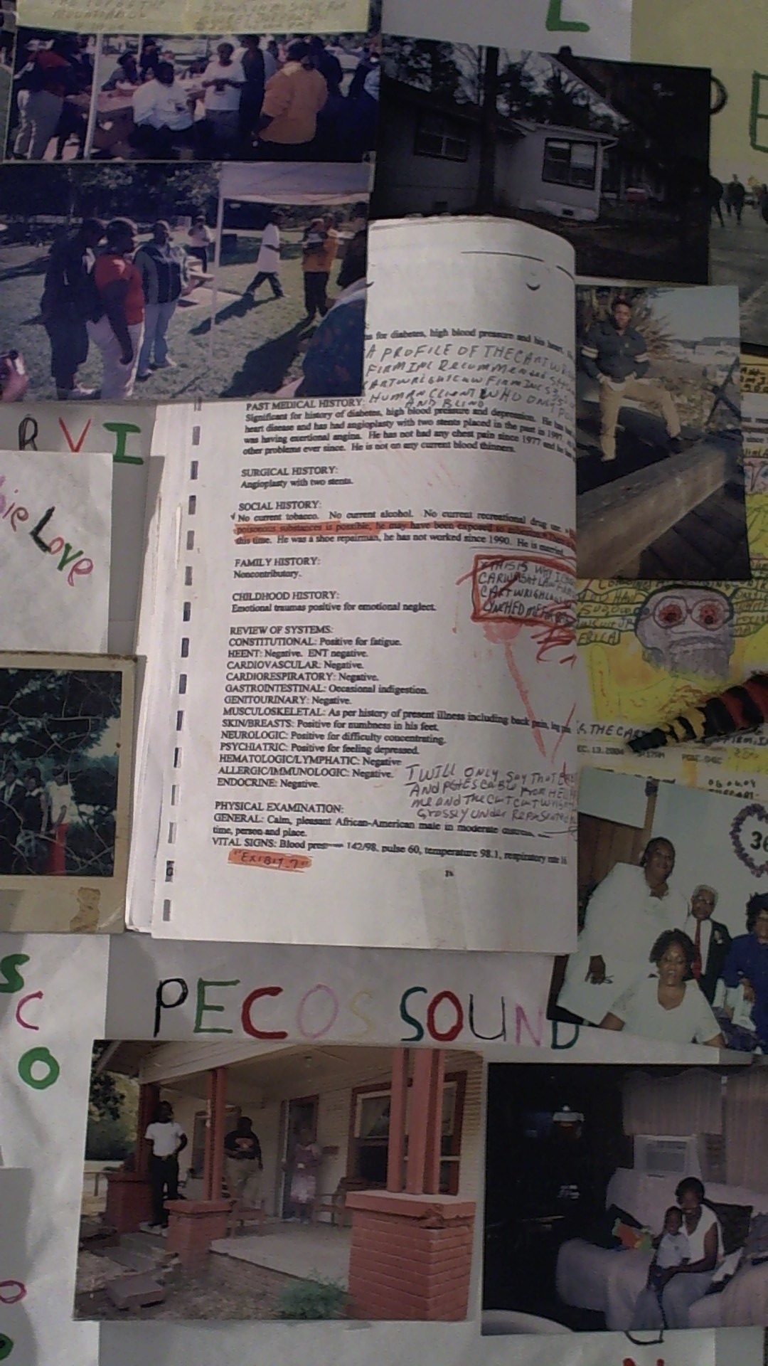 WIN_20221108_15_48_09_Pro