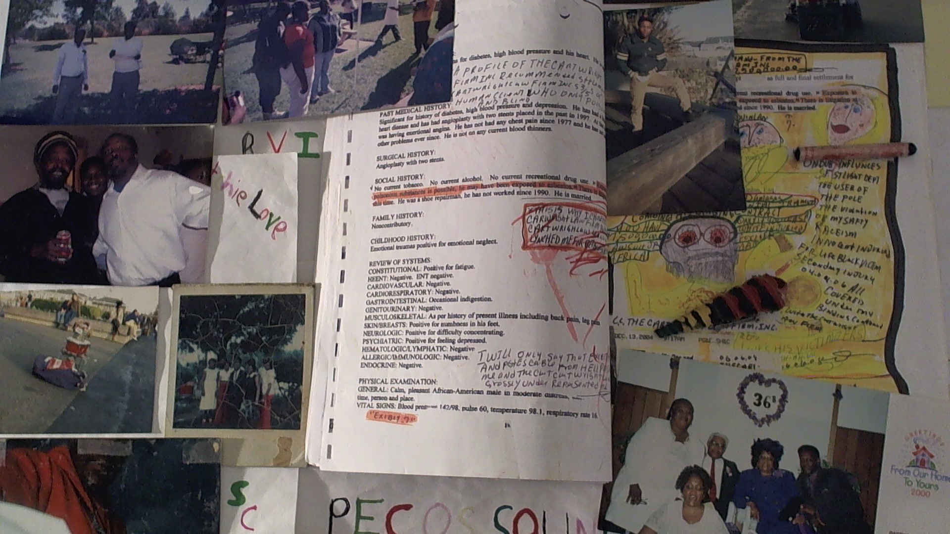 WIN_20221108_15_51_35_Pro