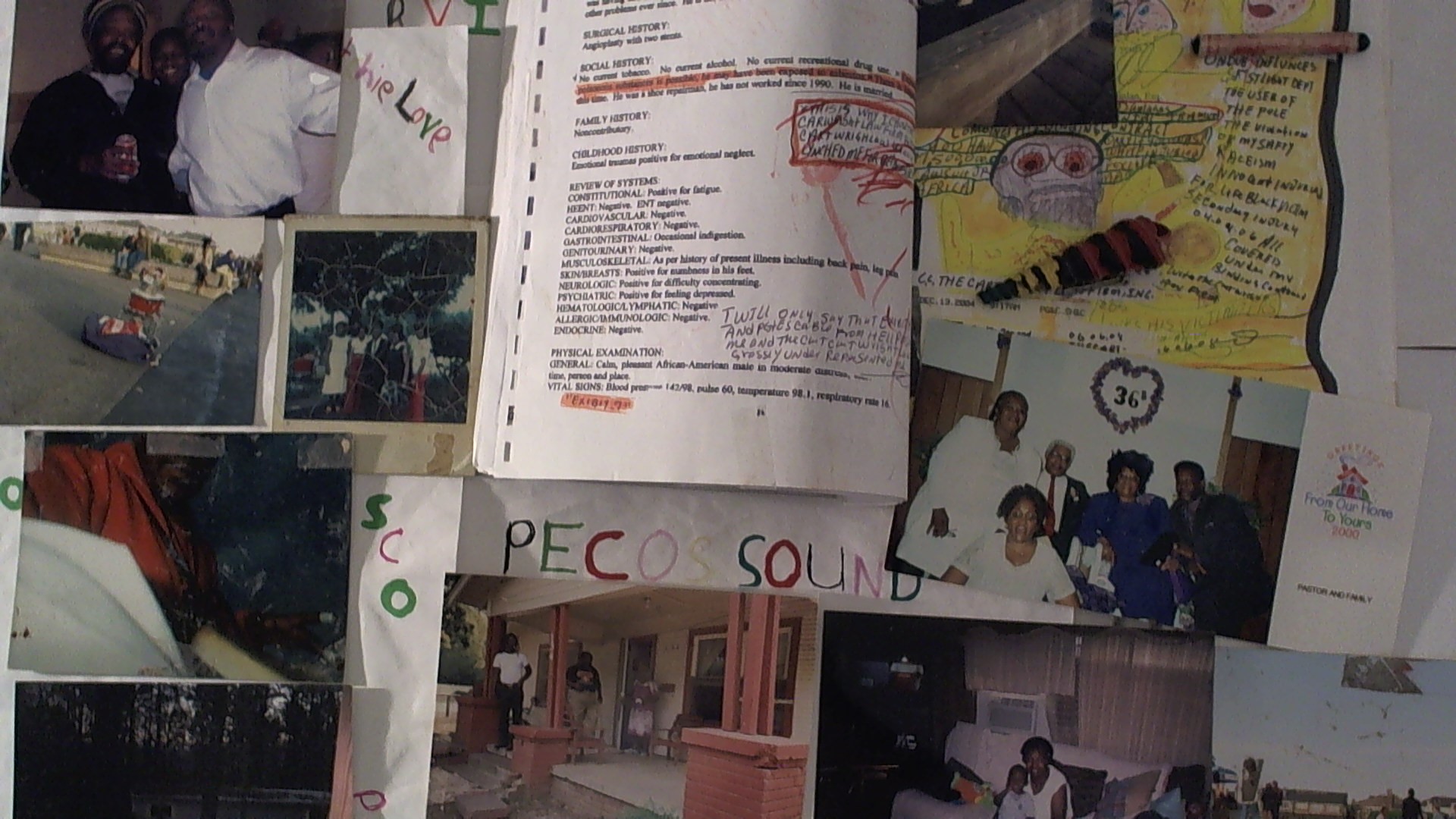 WIN_20221108_15_51_56_Pro