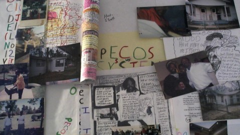 WIN_20221119_15_56_56_Pro