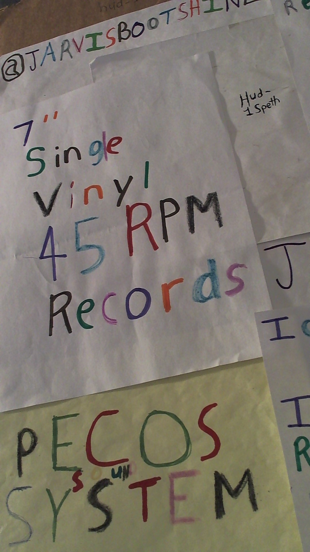 WIN_20221219_15_09_01_Pro