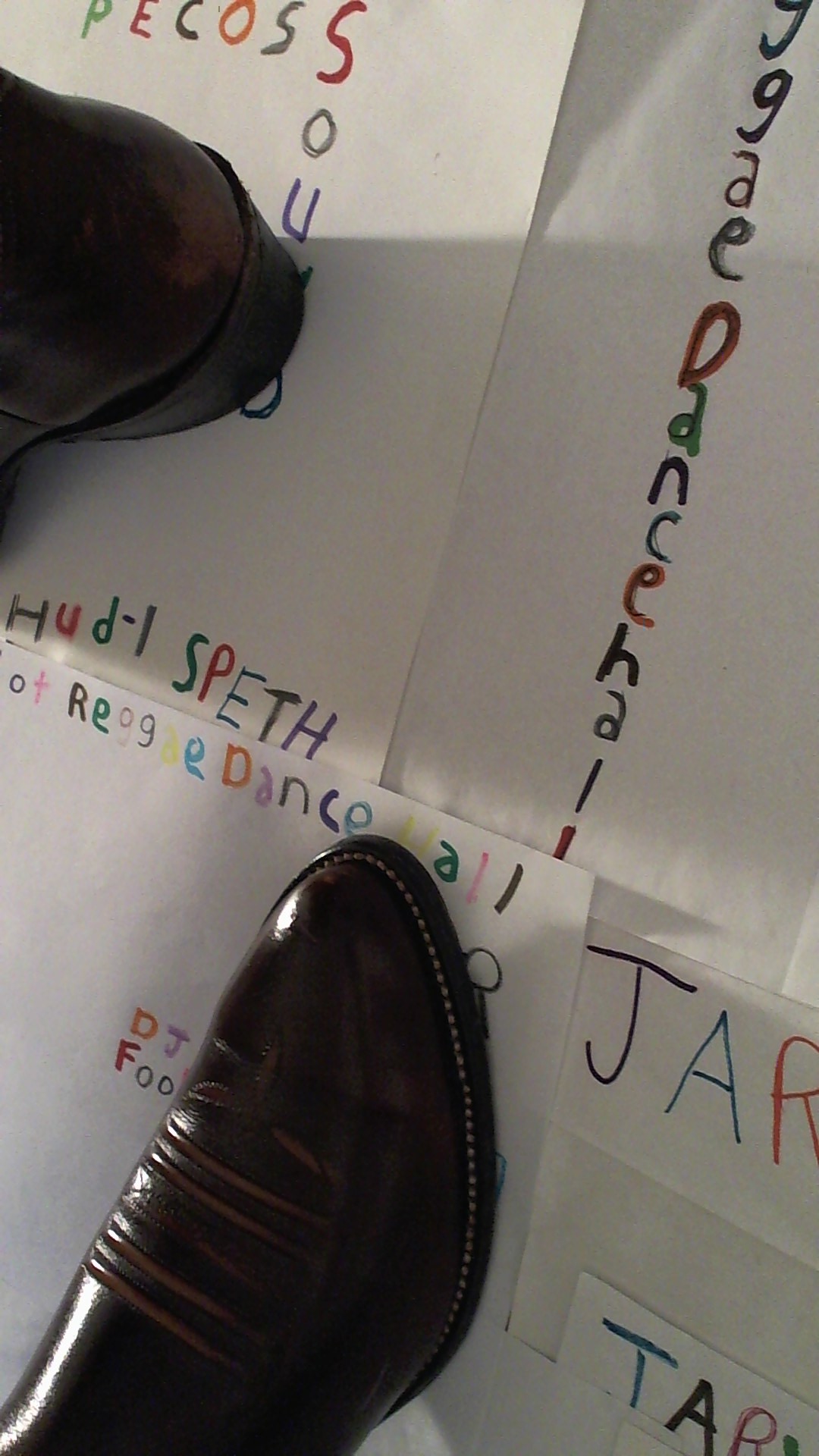 WIN_20221227_15_03_12_Pro