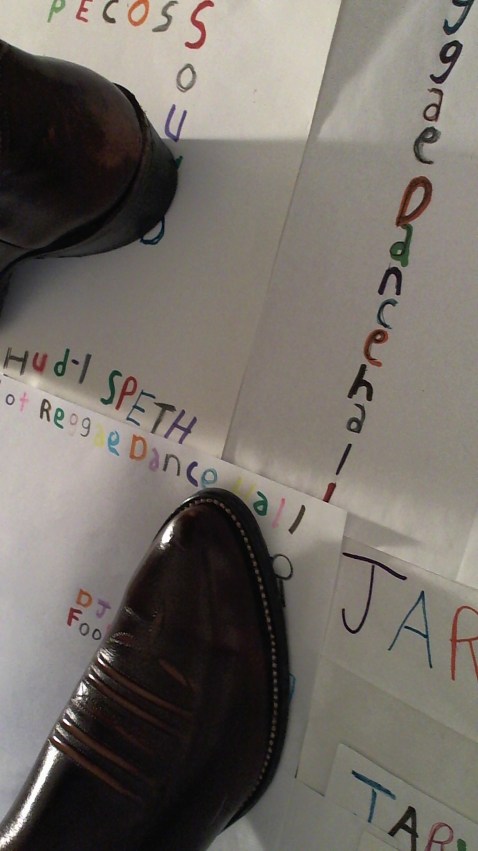 WIN_20221227_15_03_12_Pro