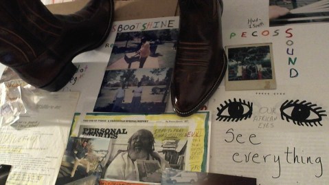 WIN_20230102_13_50_37_Pro