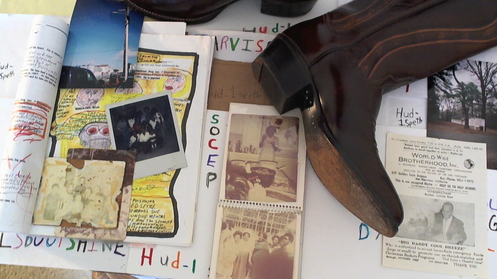 WIN_20230103_12_26_30_Pro