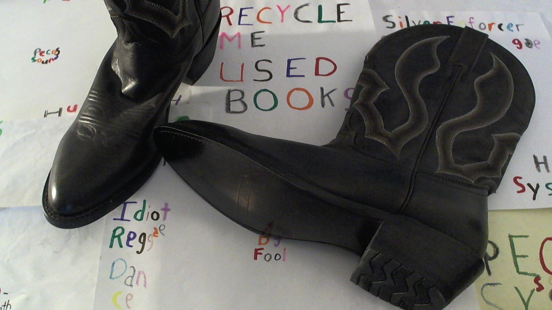 WIN_20230105_14_44_22_Pro