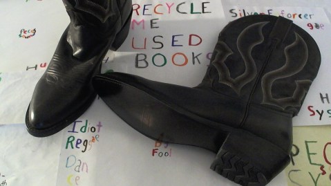 WIN_20230105_14_44_22_Pro