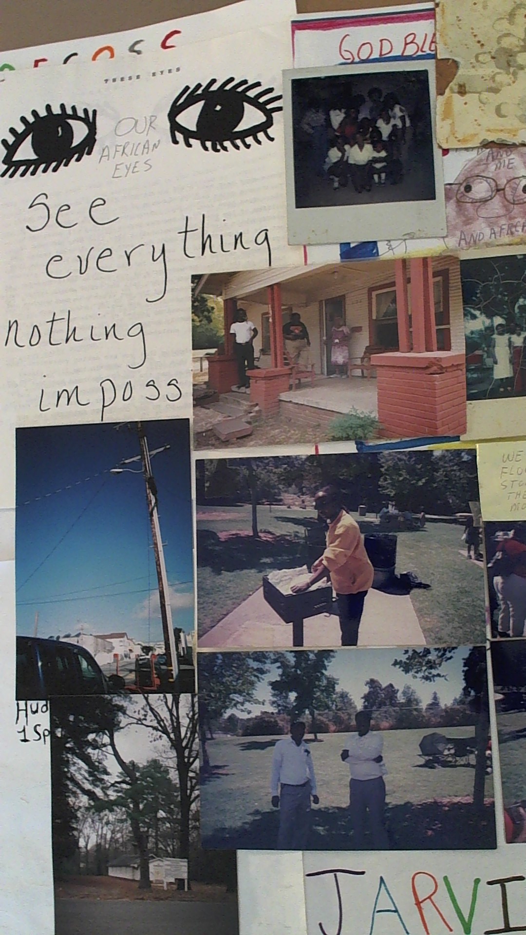 WIN_20230105_14_59_54_Pro