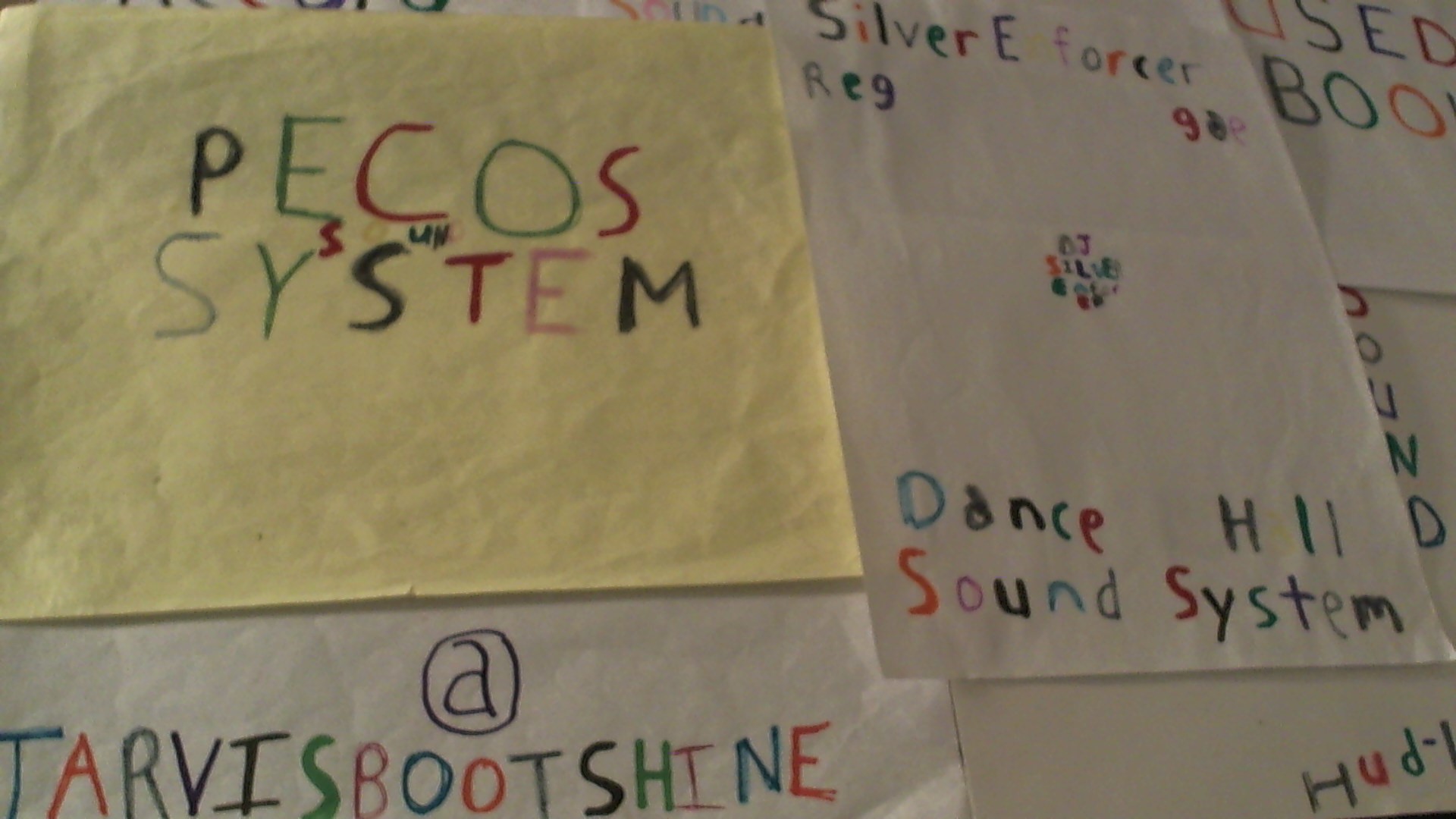 WIN_20230111_16_46_41_Pro