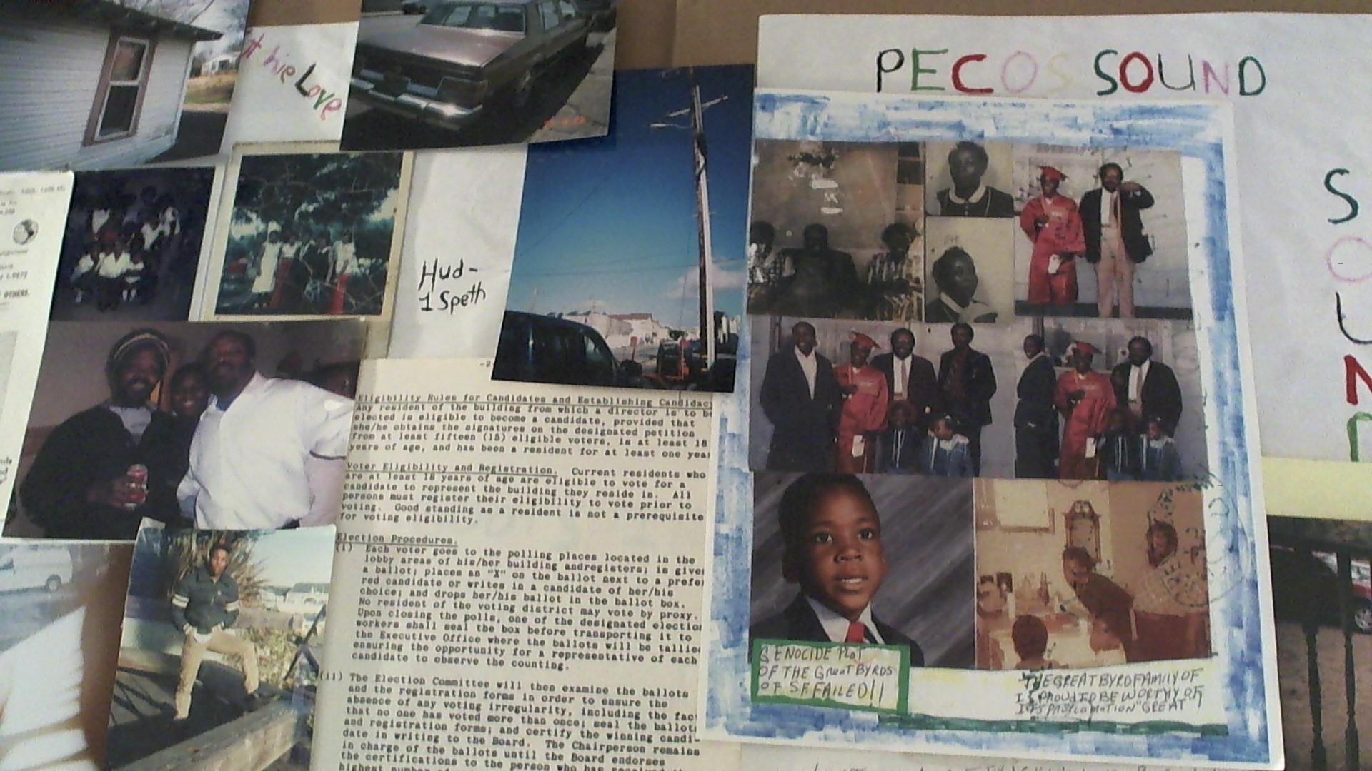 WIN_20230120_16_37_23_Pro