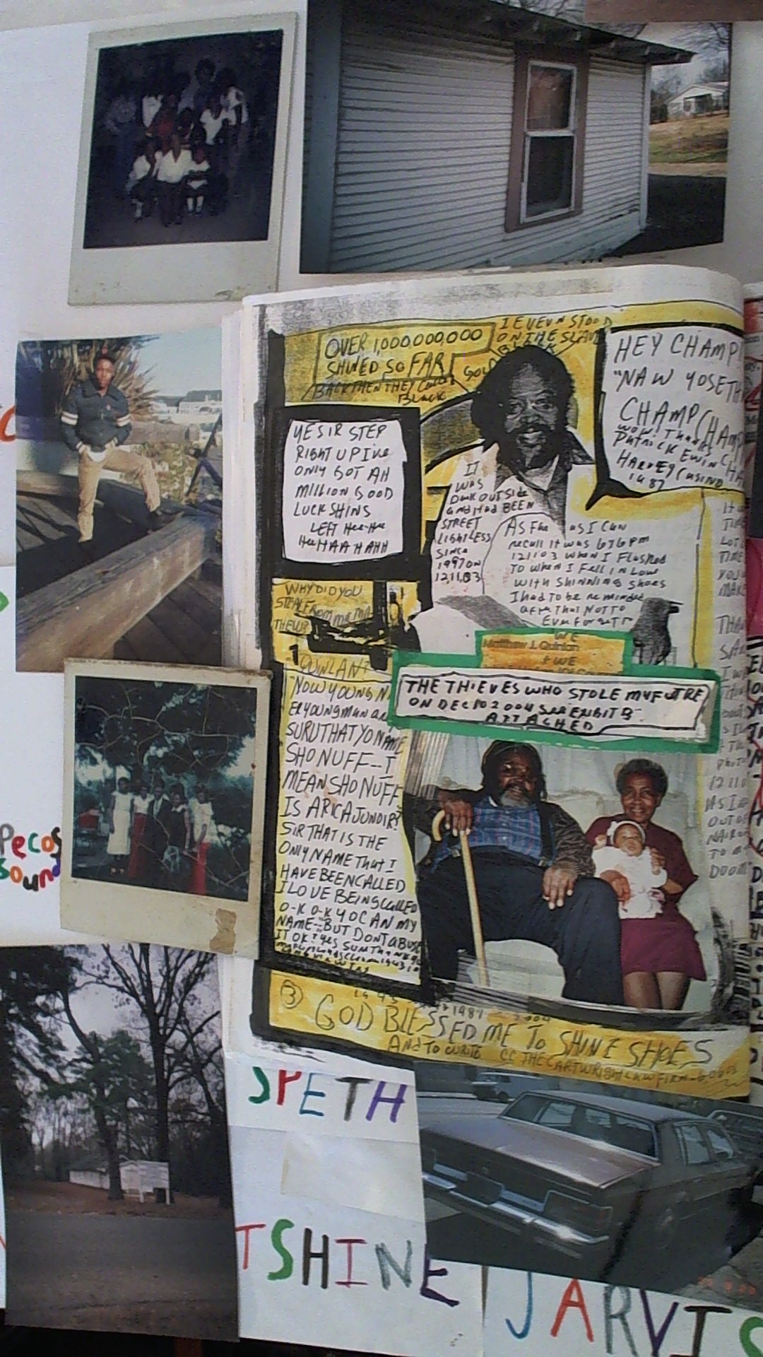 WIN_20230131_15_26_55_Pro