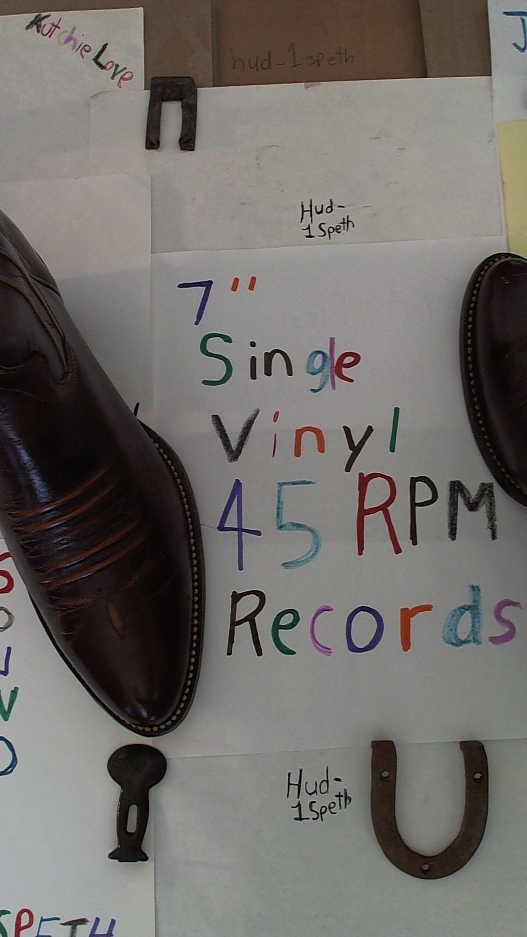 WIN_20230206_14_51_36_Pro