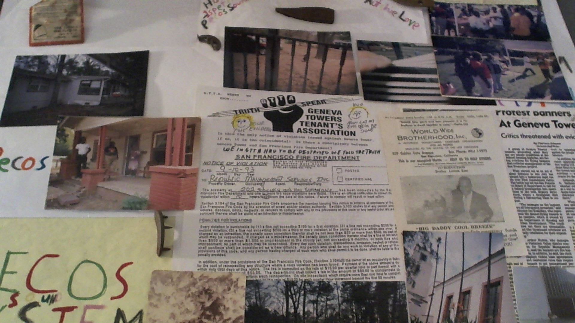 WIN_20230210_16_05_09_Pro