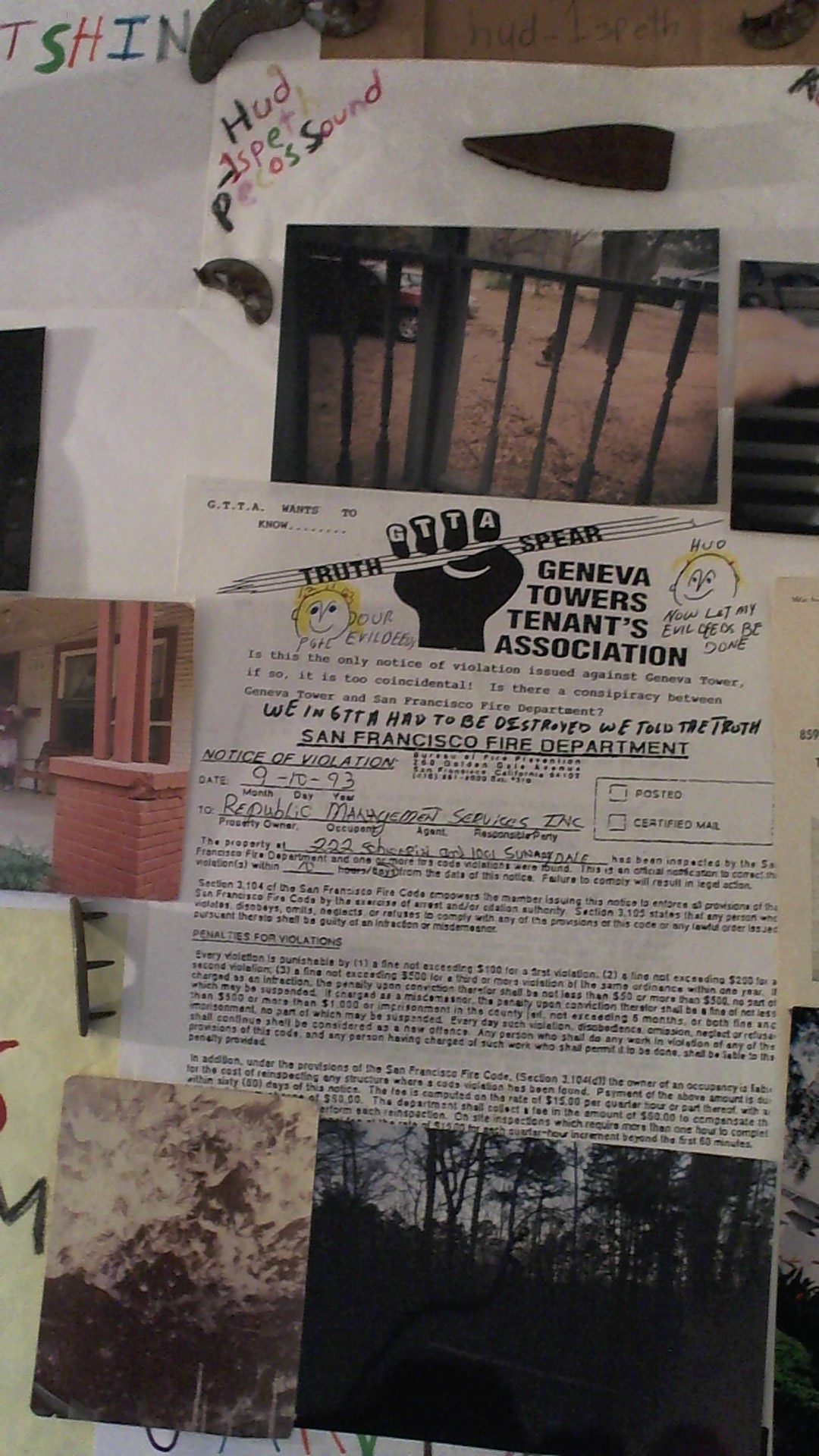 WIN_20230210_16_07_09_Pro