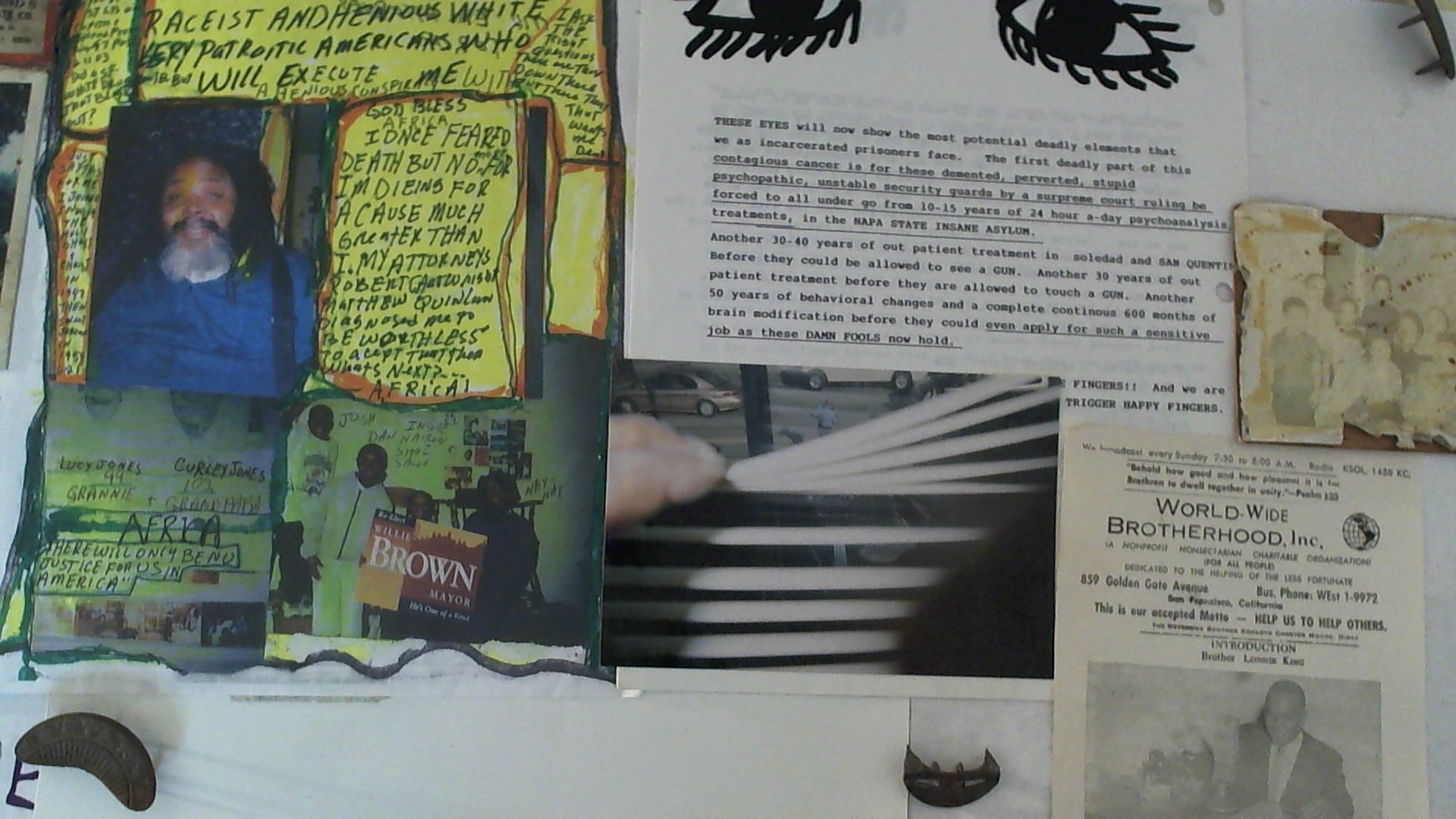 WIN_20230221_17_00_30_Pro