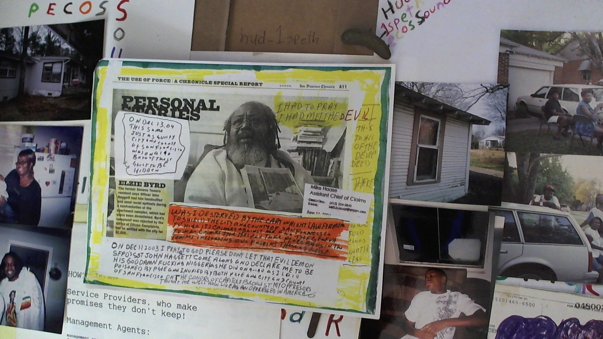 WIN_20230404_15_20_26_Pro