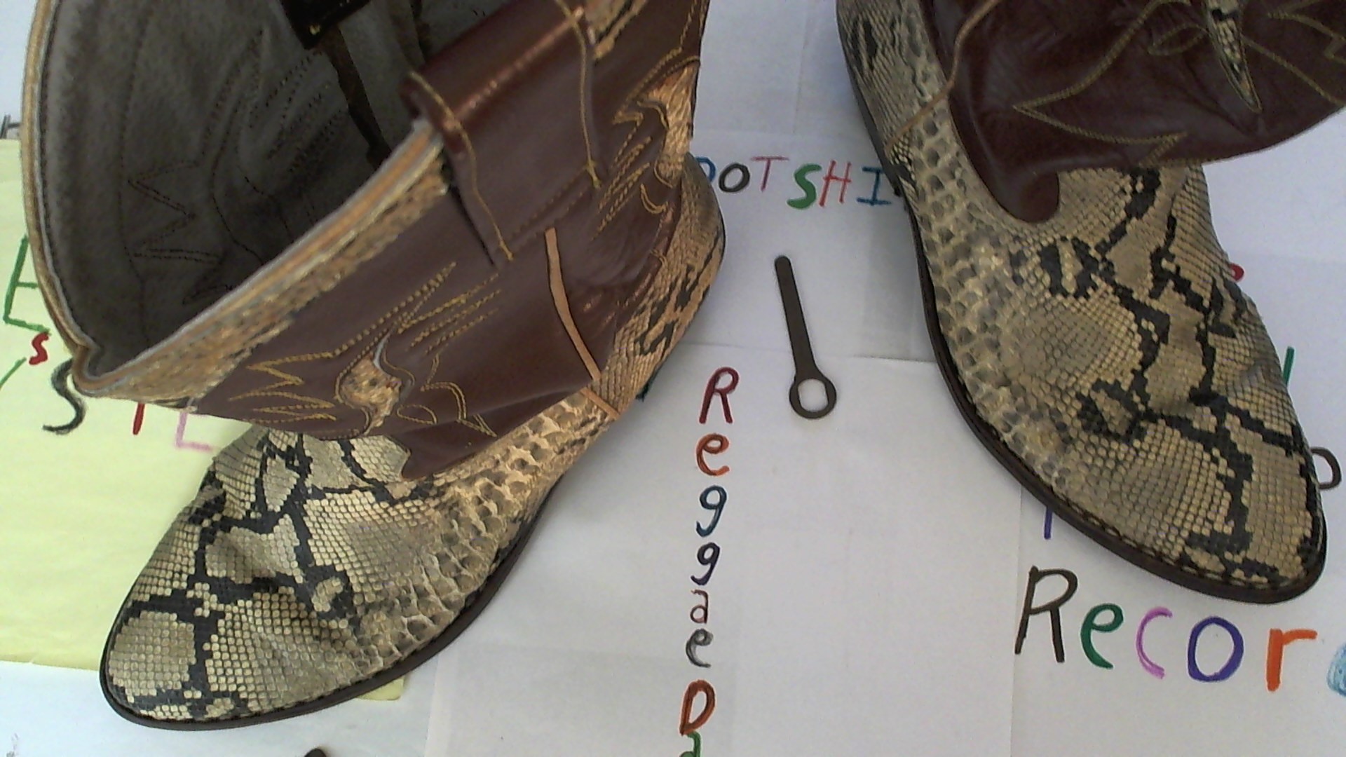 WIN_20230404_17_05_16_Pro