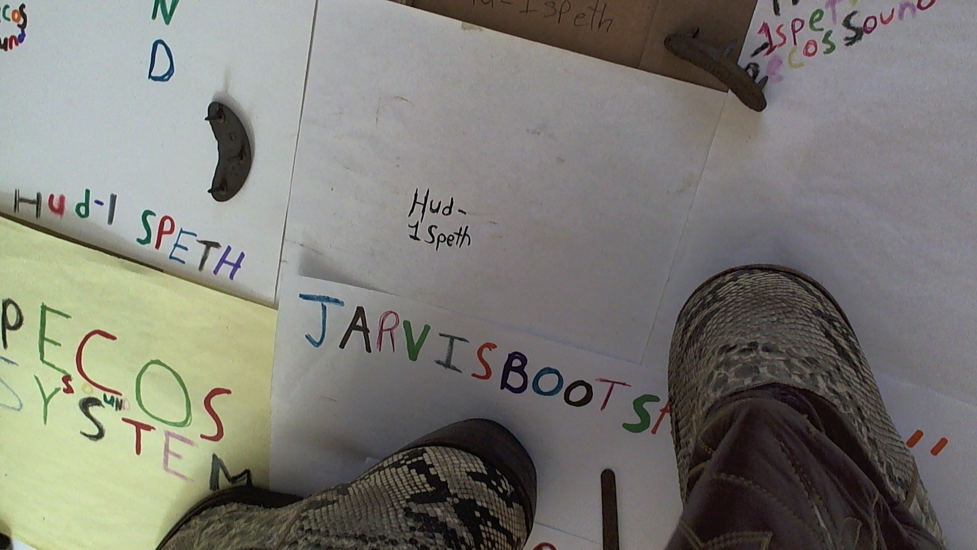 WIN_20230404_17_06_46_Pro