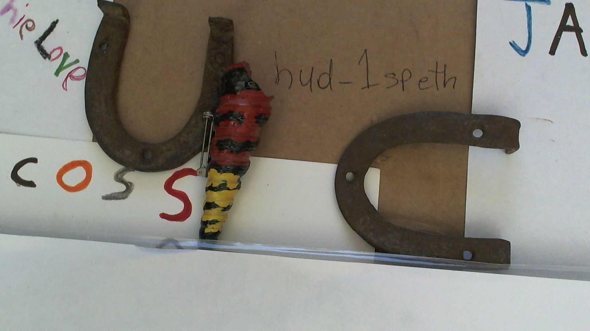 WIN_20230415_17_43_54_Pro