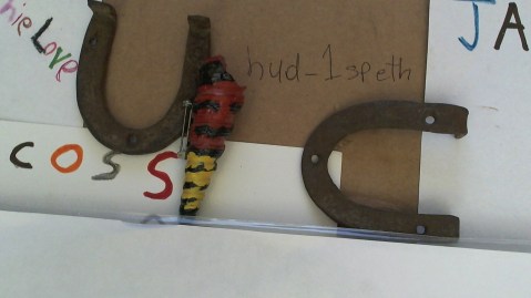 WIN_20230415_17_43_54_Pro