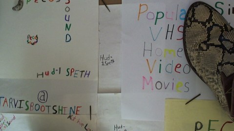 WIN_20230426_14_57_14_Pro