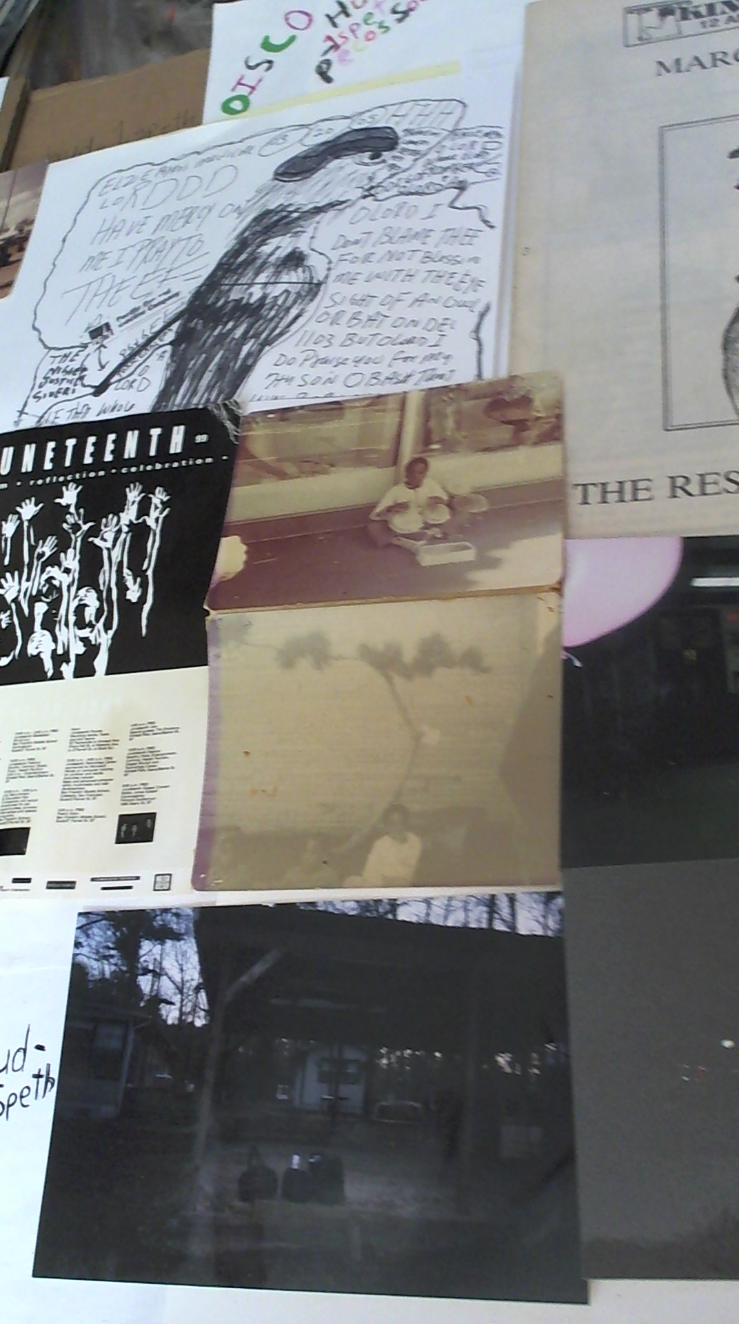 WIN_20230510_15_38_13_Pro