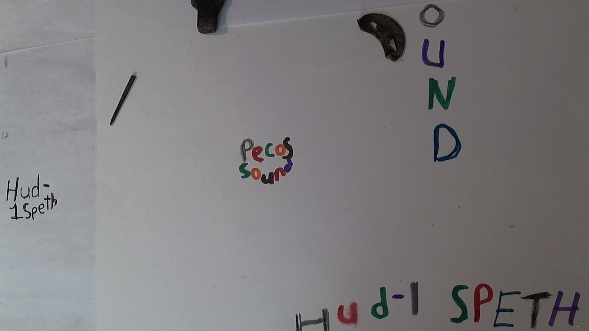 WIN_20230512_18_53_28_Pro