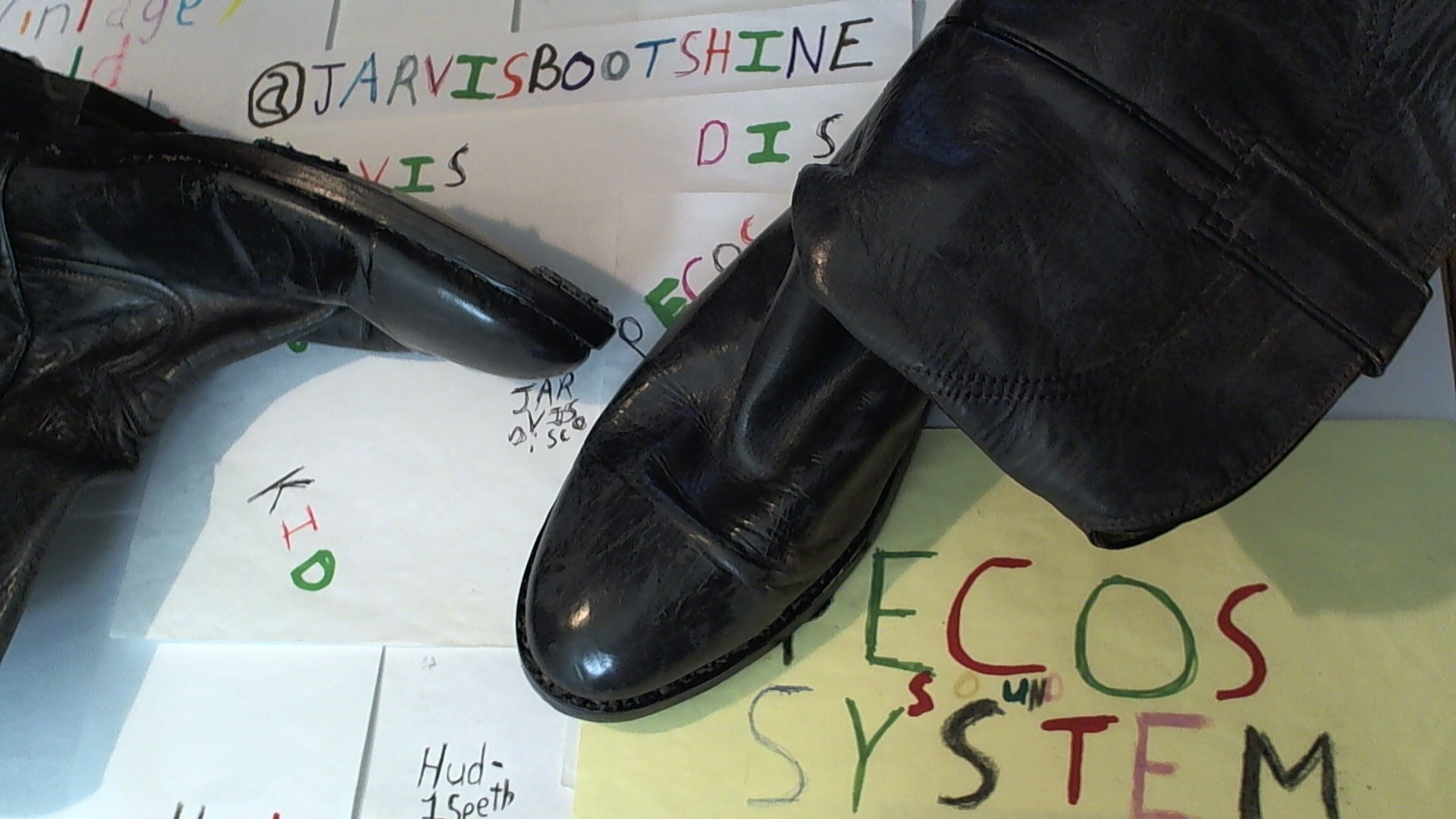 WIN_20230514_13_54_58_Pro