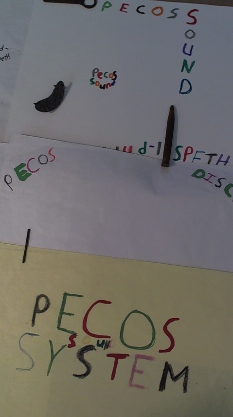 WIN_20230514_17_58_36_Pro