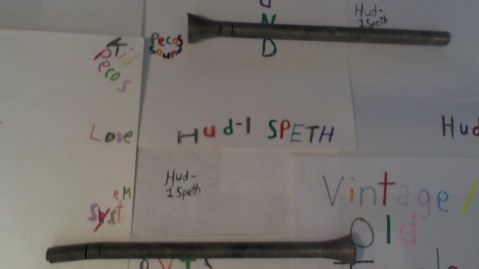 WIN_20230515_14_41_14_Pro