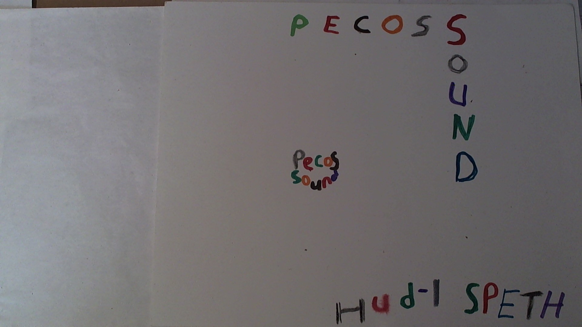 WIN_20230607_18_11_42_Pro