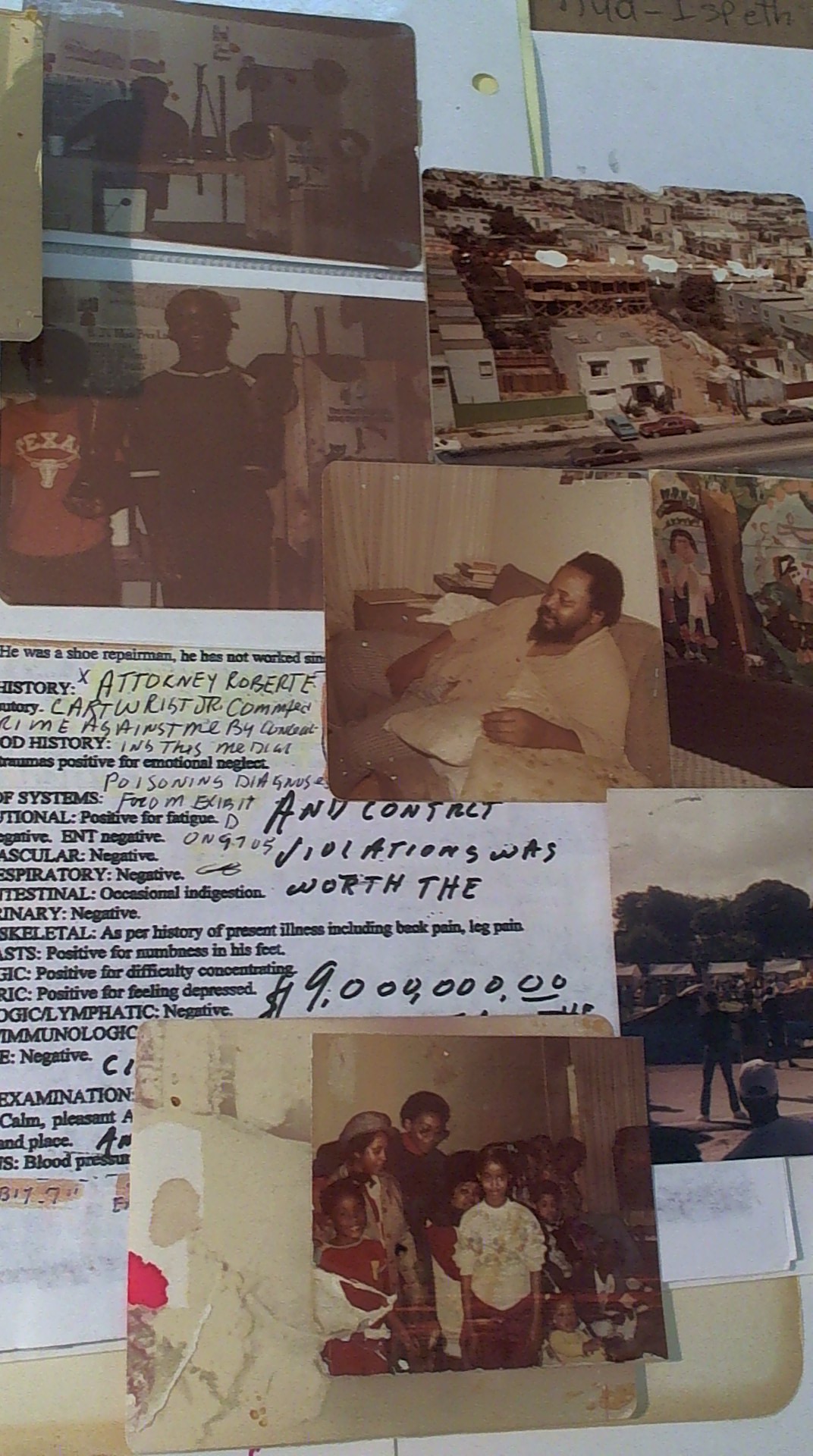 WIN_20230619_18_52_39_Pro