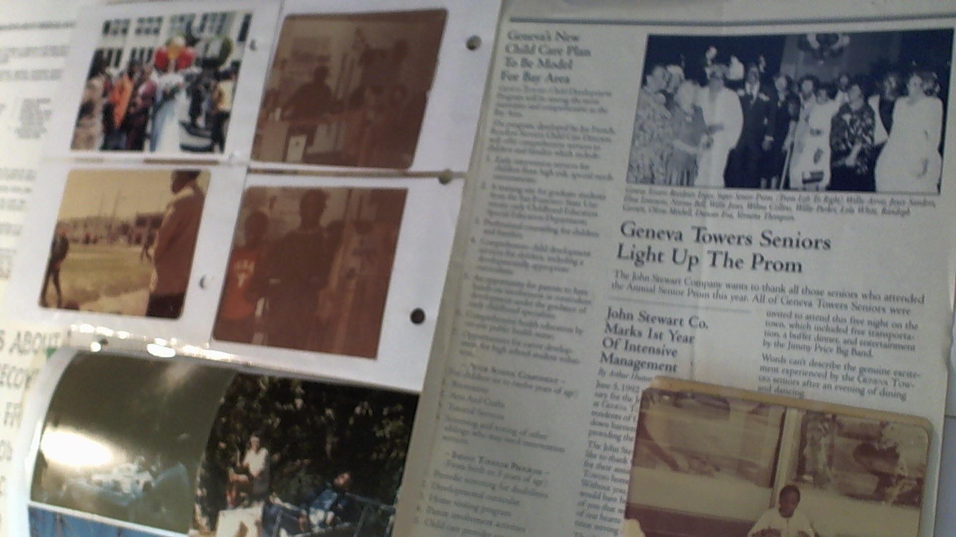 WIN_20230702_18_31_58_Pro