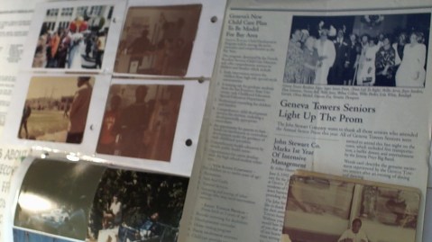 WIN_20230702_18_31_58_Pro