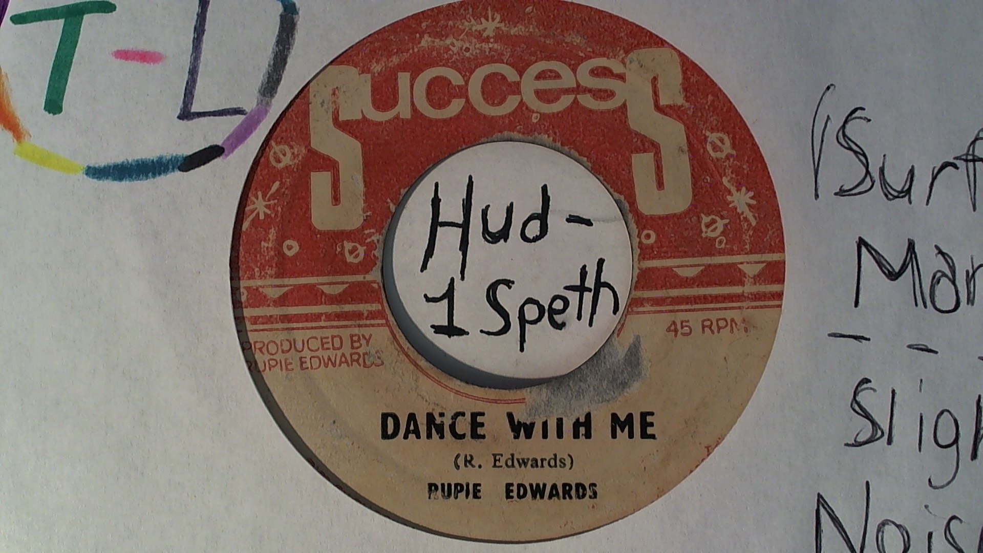 WIN_20230706_17_39_46_Pro