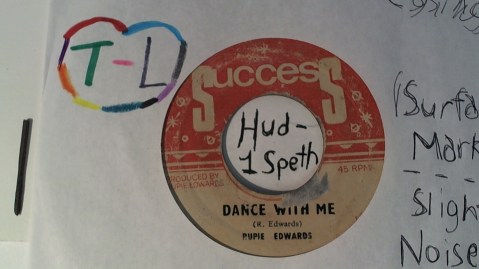 WIN_20230706_17_39_57_Pro