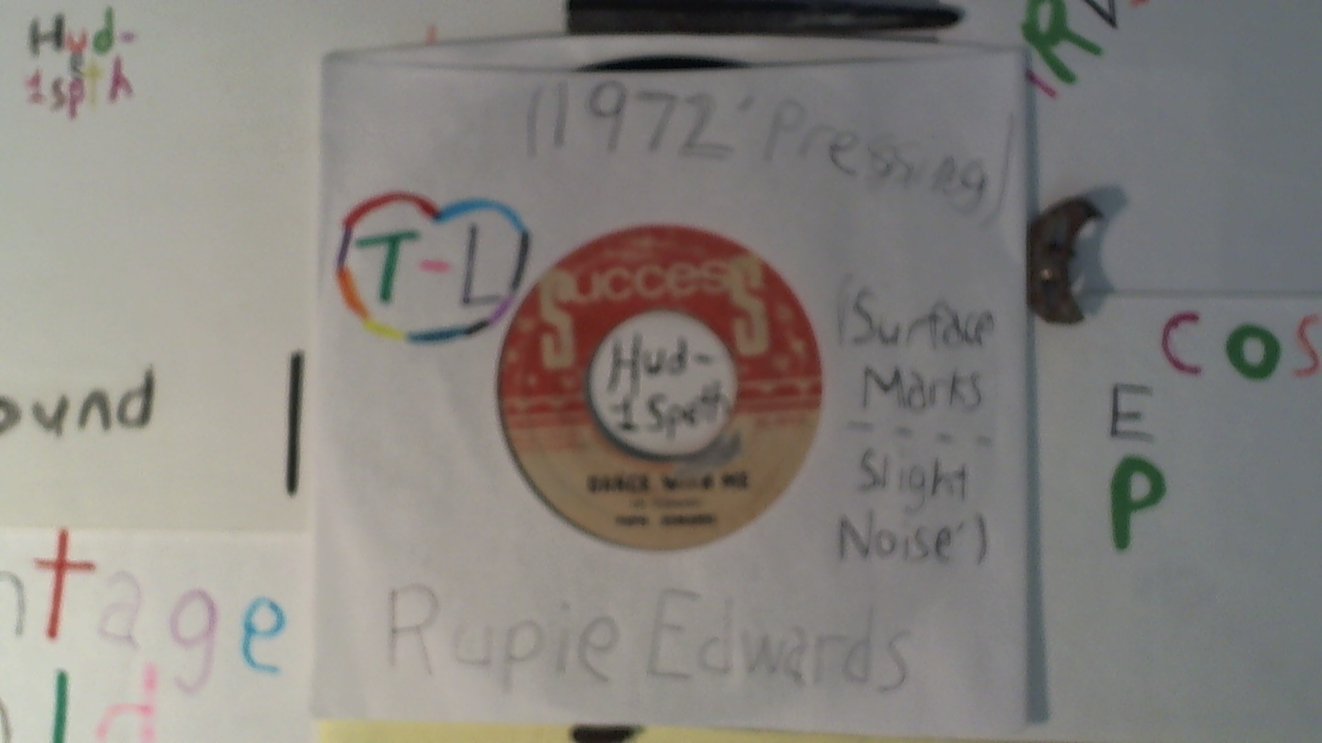 WIN_20230706_17_40_20_Pro