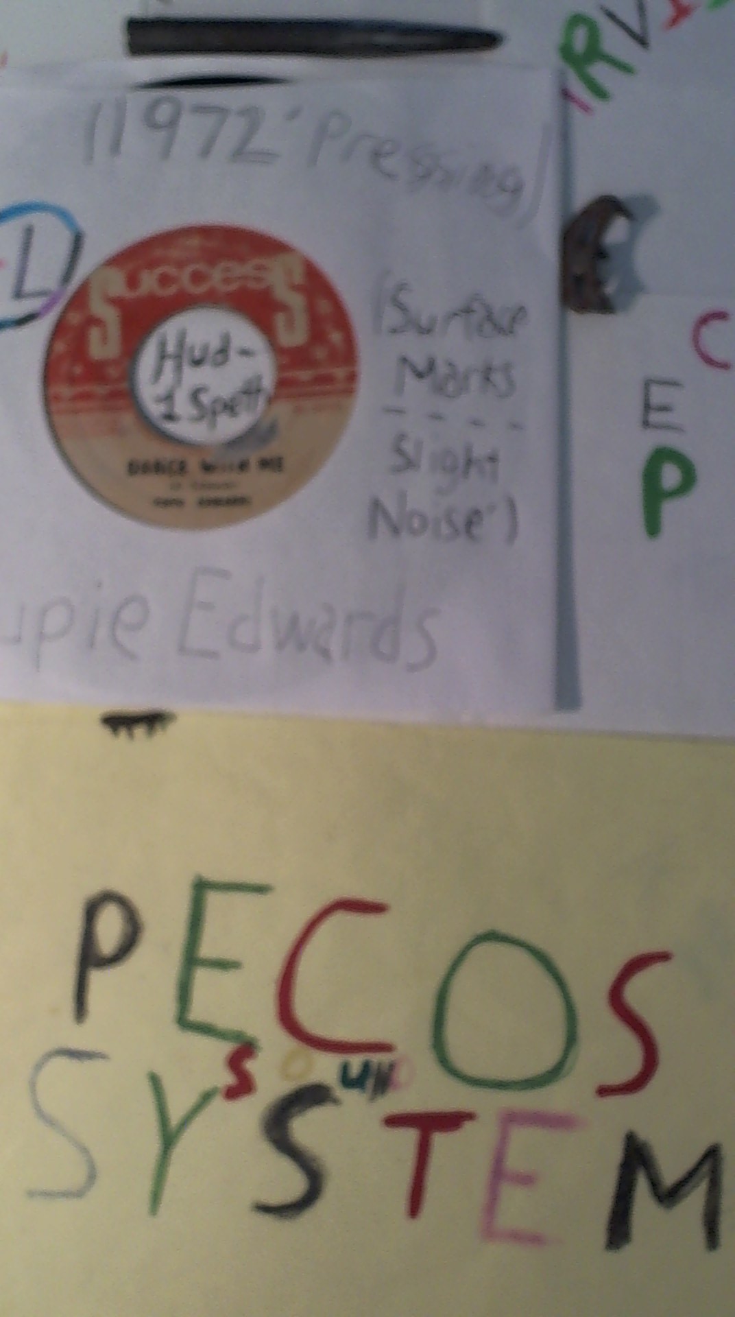 WIN_20230706_17_40_33_Pro