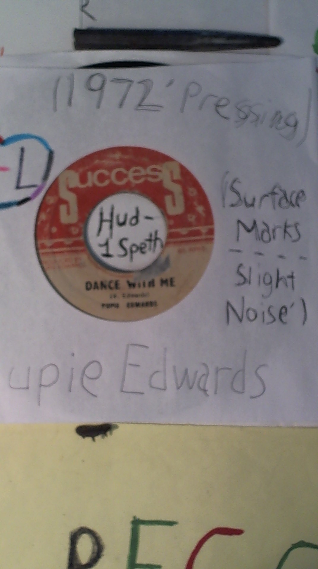 WIN_20230706_17_40_50_Pro